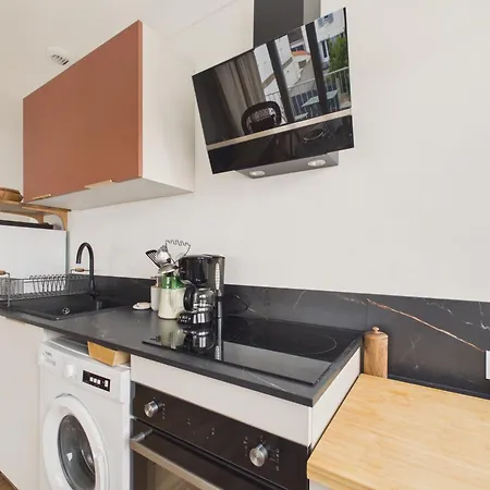 A Pied, Pour 2 Adultes 2 Enfants Daire Saint-Hilaire-de-Riez